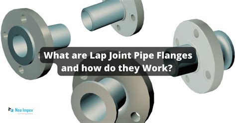 flange joint|Introduction to Flanges